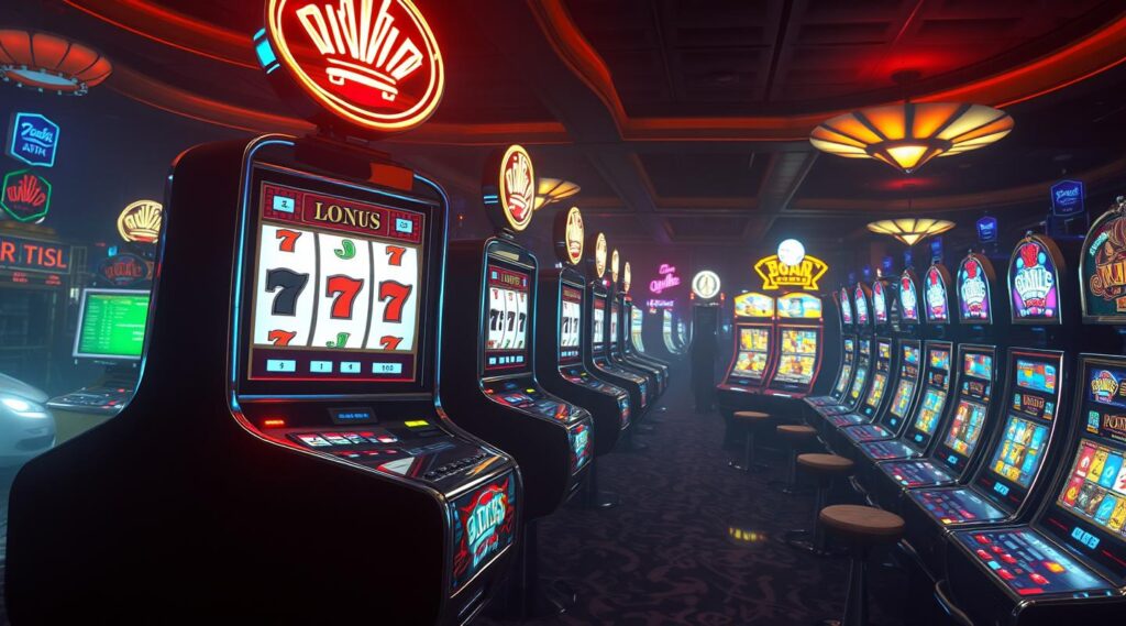 Baalbet - Baalbet Giriş Adresi Güncel 3 Baalbet Casino